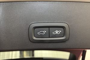 Volvo XC40 bild 20