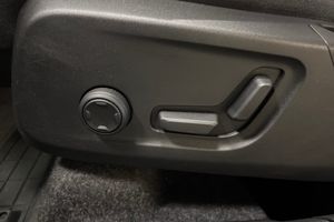 Volvo XC40 bild 26