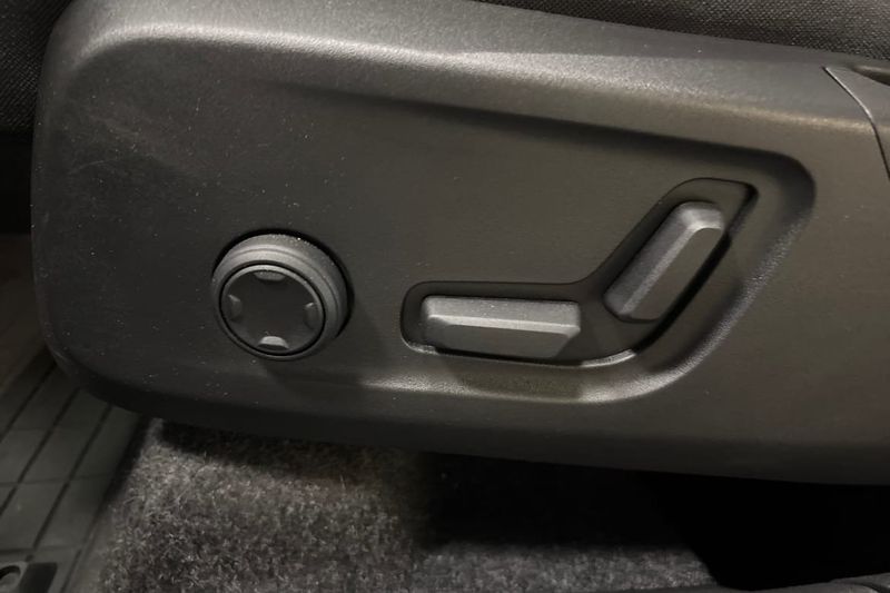 Volvo XC40 bild 26