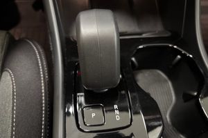 Volvo XC40 bild 16