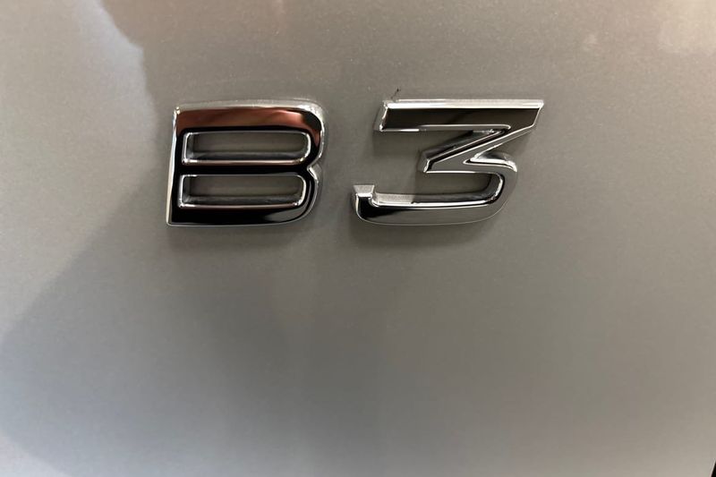 Volvo XC40 bild 19