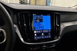 Volvo V60 bild 17