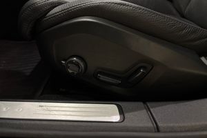 Volvo V60 bild 25