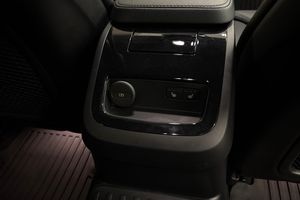 Volvo V60 bild 28