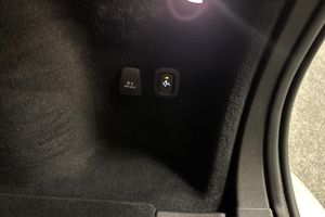 Volvo V60 bild 27