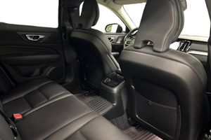Volvo V60 bild 11