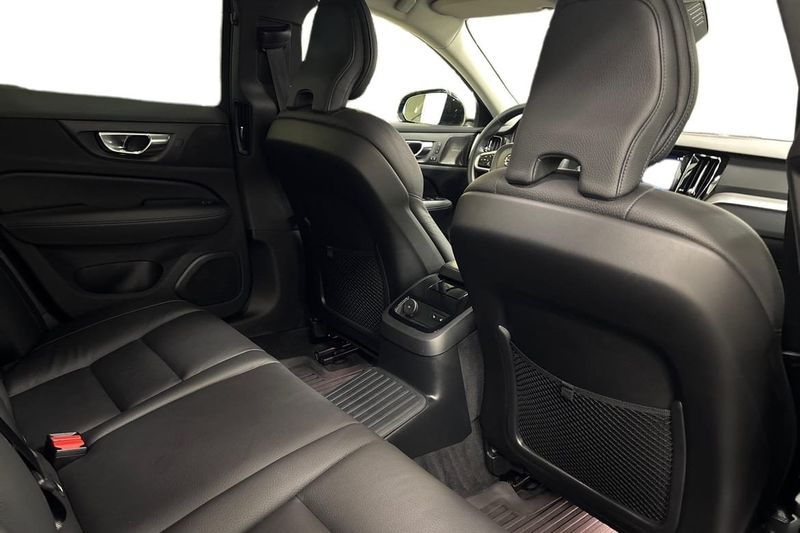 Volvo V60 bild 11