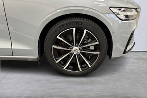 Volvo V60 bild 14