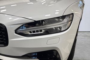Volvo V90 bild 19