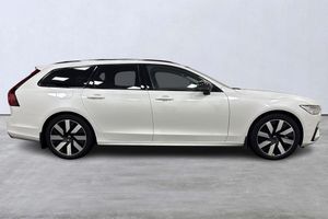 Volvo V90 bild 3