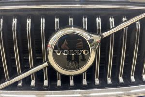 Volvo XC60 bild 21