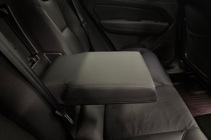Volvo XC60 bild 19