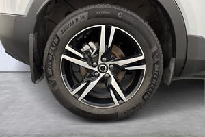 Volvo XC40 bild 14