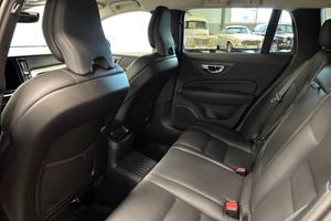Volvo V60 bild 12