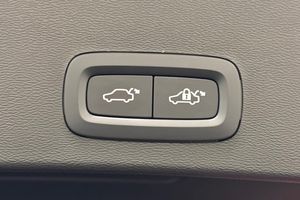 Volvo XC40 bild 20