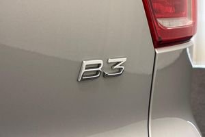 Volvo XC40 bild 19