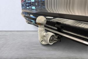 Volvo V60 bild 21
