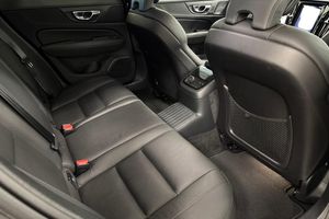 Volvo V60 bild 11