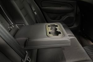 Volvo V60 bild 19