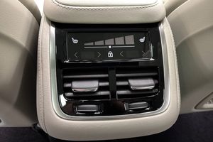 Volvo XC90 bild 28