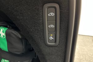 Volvo XC90 bild 27
