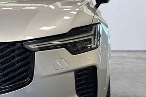 Volvo XC90 bild 25