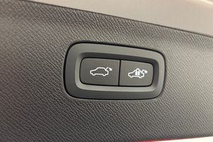 Volvo XC90 bild 20