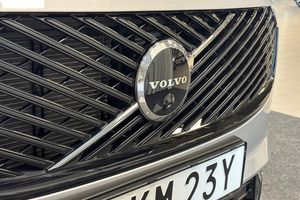 Volvo XC90 bild 24
