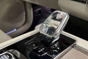 Volvo XC90 bild 16