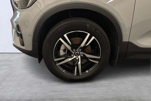 Volvo XC40 bild 14