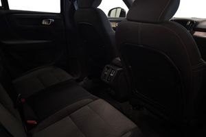 Volvo XC40 bild 11