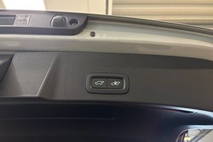 Volvo XC40 bild 19