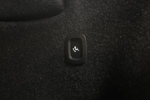 Volvo XC40 bild 25