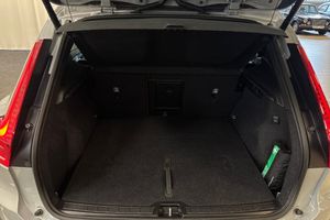 Volvo XC40 bild 13