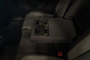 Volvo XC40 bild 20