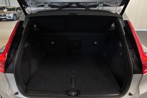Volvo XC40 bild 13