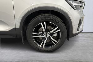 Volvo XC40 bild 14
