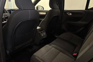 Volvo XC40 bild 12