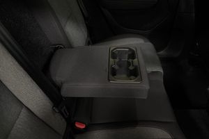 Volvo XC40 bild 20