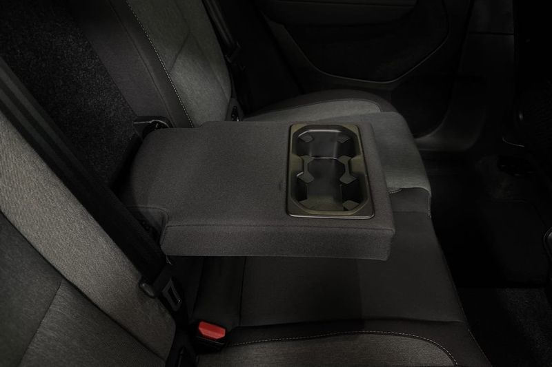 Volvo XC40 bild 20