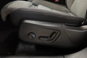 Volvo XC40 bild 27