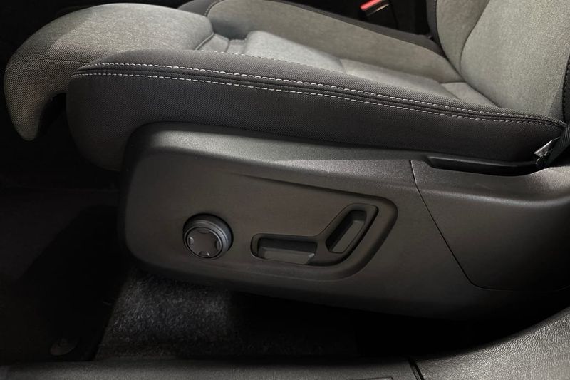 Volvo XC40 bild 27