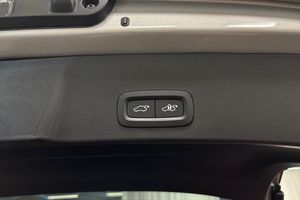 Volvo XC40 bild 19
