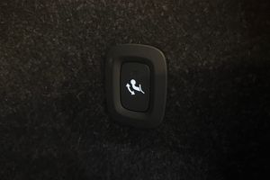 Volvo XC40 bild 26