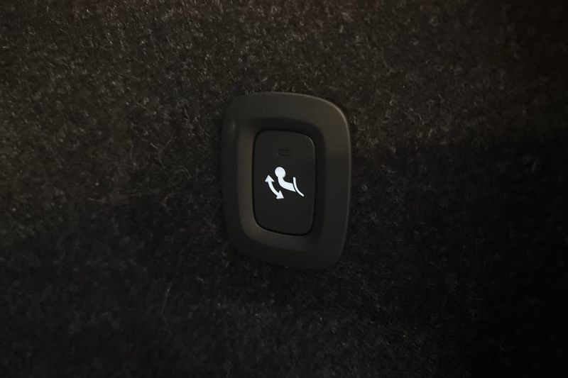 Volvo XC40 bild 26