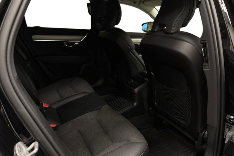 Volvo V90 bild 11