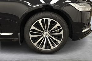 Volvo V90 bild 14