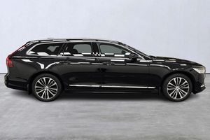Volvo V90 bild 3