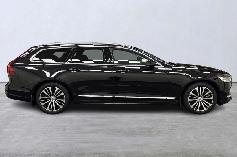 Volvo V90 bild 3