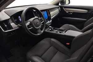 Volvo V90 bild 8